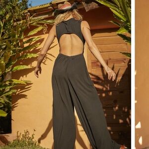 Free people - Dream One Piece